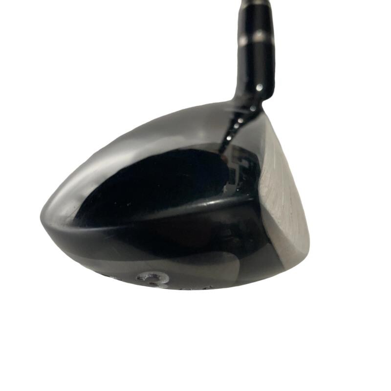 ���c�@�g�h�s�@�����@�t�R