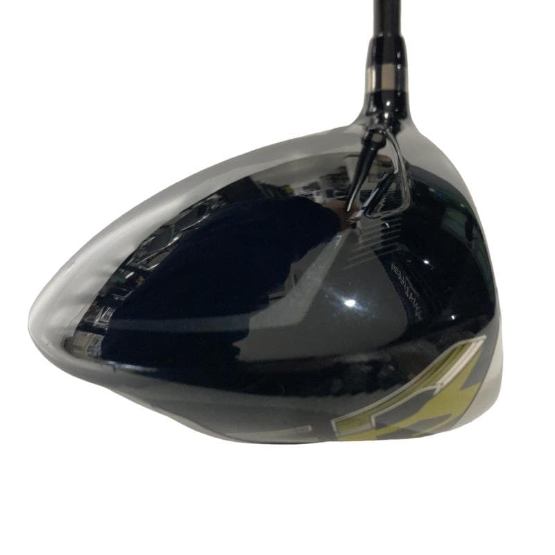 �s�n�t�q�@�a�@�i�f�q�@�@�X�D�T°