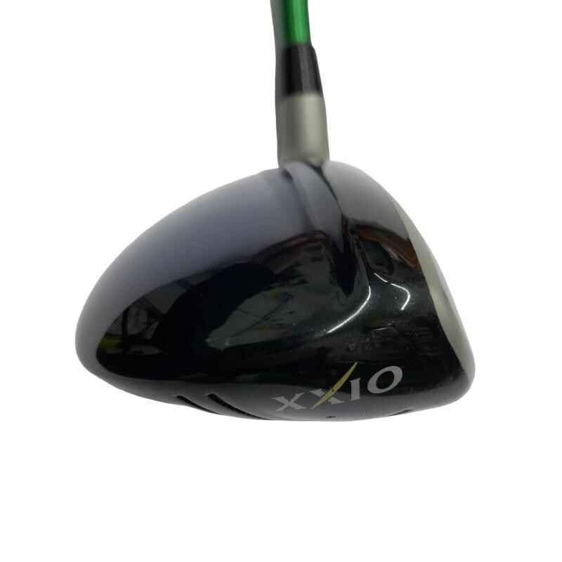 �w�w�h�n�i�Q�O�P�W�j�@�g�T