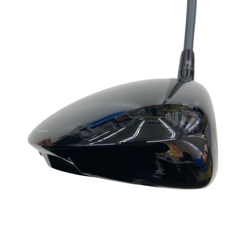 �w�w�h�n�i�Q�O�Q�S�j�@�������@�P�O�D�T°