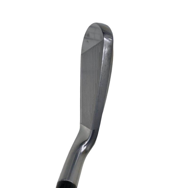 �n�m�n�e�e�i�Q�O�Q�S�j�@�`�j�`�@�T�r�i���{���F�T�{�Z�b�g�j