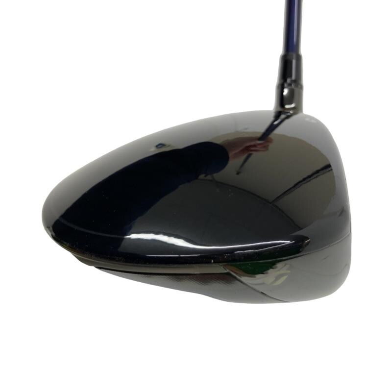 �p���P�O�@�@�X°