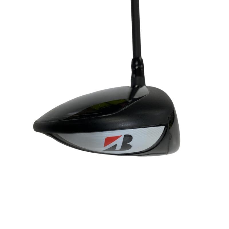 �a�q�h�c�f�d�r�s�n�m�d�@�a�P�@�r�s�@�R�v