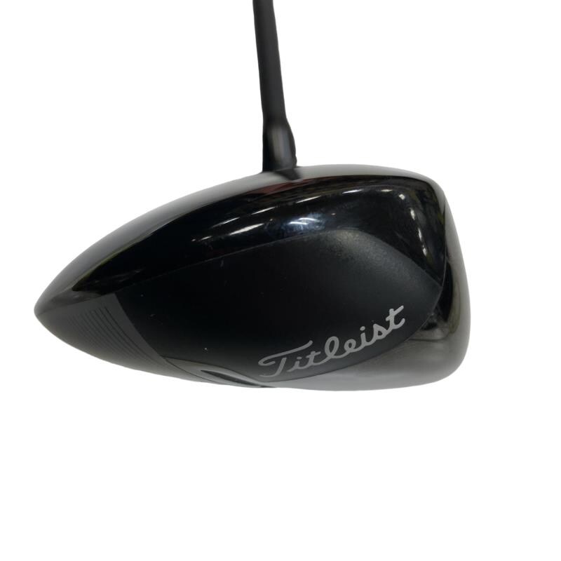 �s�r���Q�@�P�W°