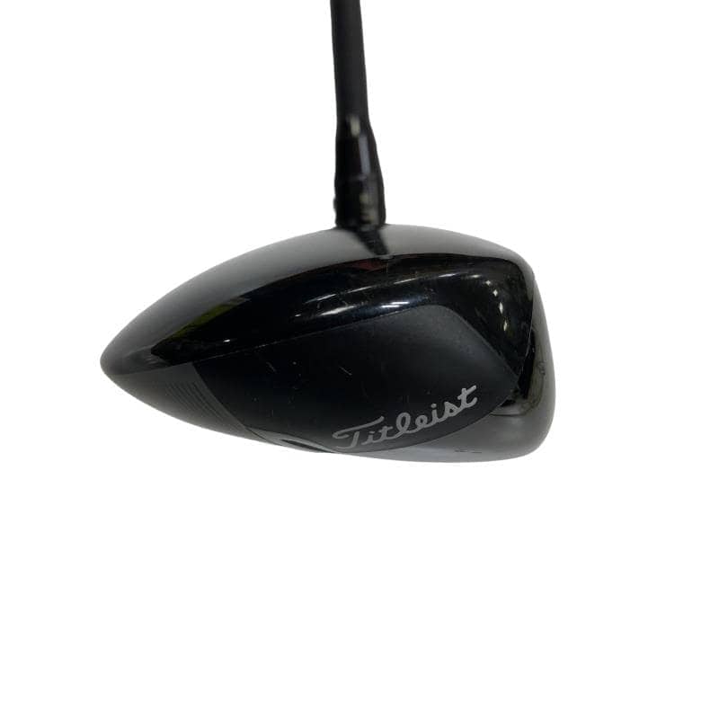 �s�r���Q�@�Q�P°