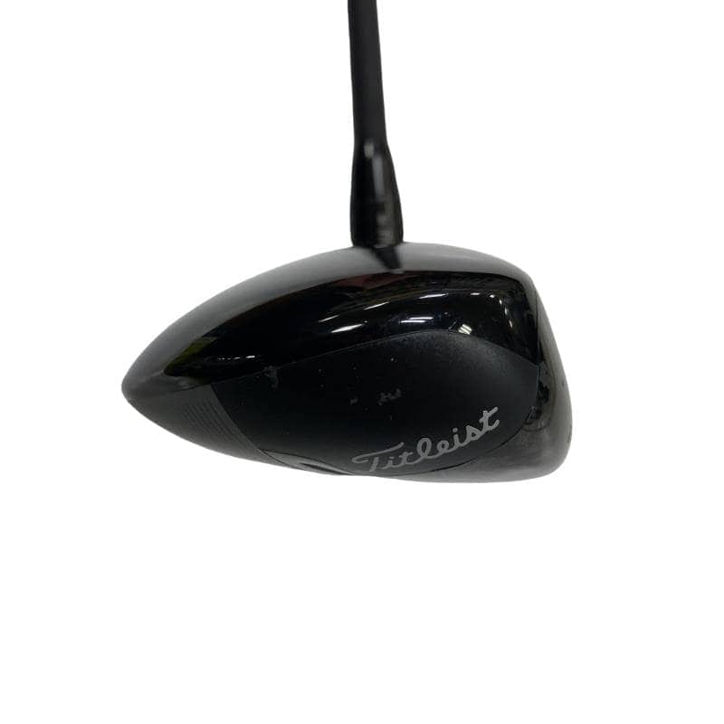 �s�r���Q�@�Q�S°