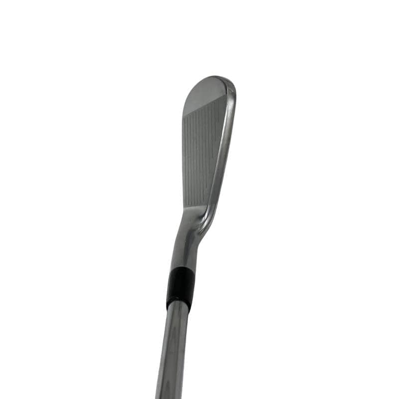 �l�����������@�o�����@�V�P�X�@�U�r�i���{���F�T�{�Z�b�g�j