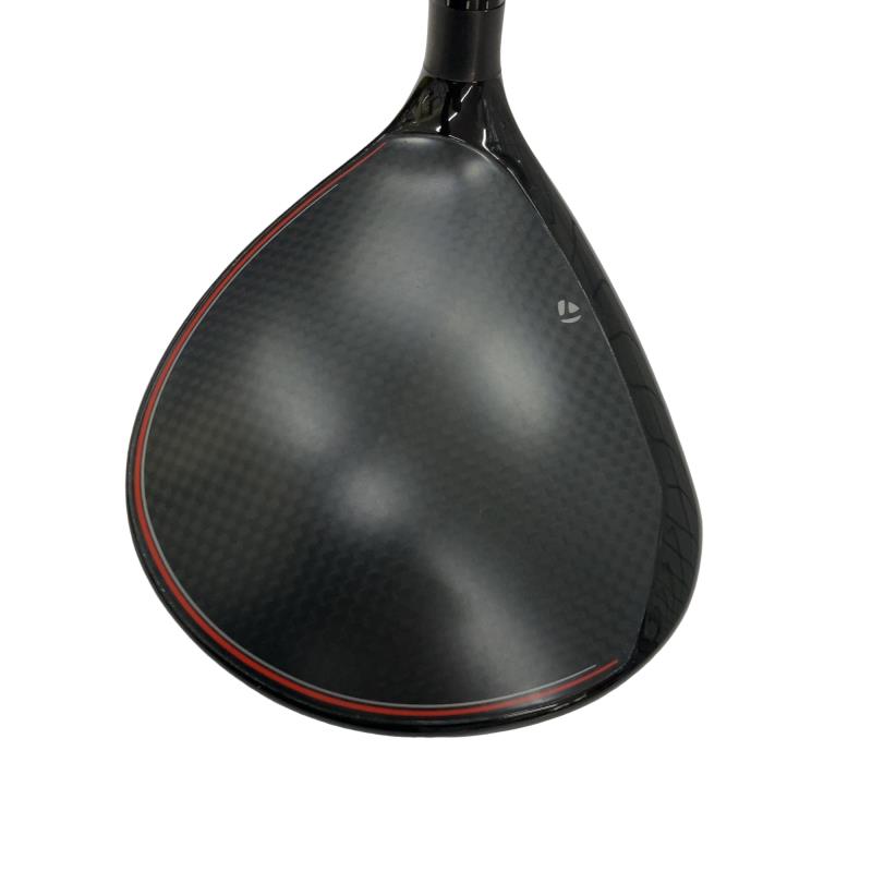 nqhfhm`k@nmd@lhmh@cqhudq@PPDT°@tr`