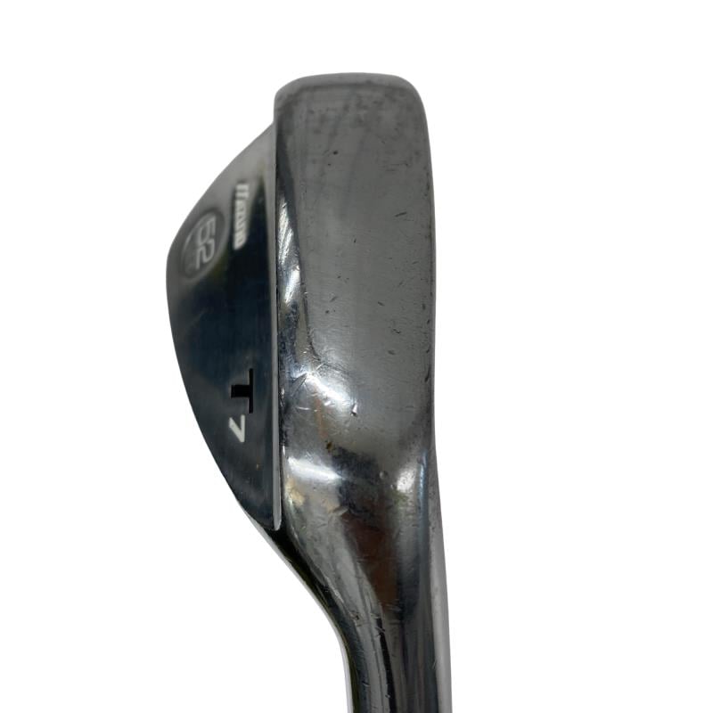 �l�����������@�s�V�@�T�Q°�^�O�X°