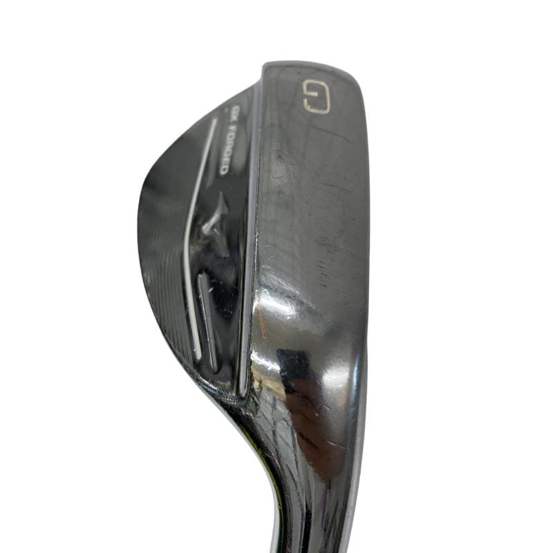 �f�w�@�e�n�q�f�d�c�@�f�v