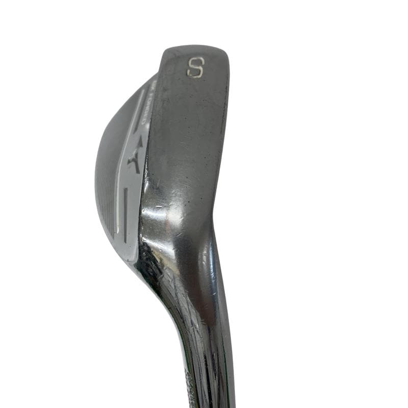 �f�w�@�e�n�q�f�d�c�@�r�v