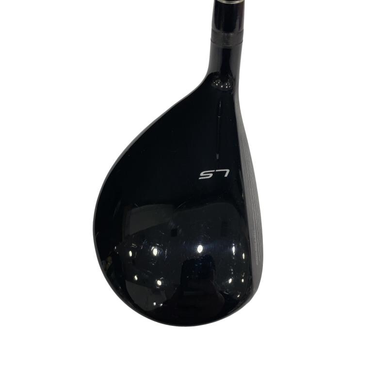 �k�r�@�t�S