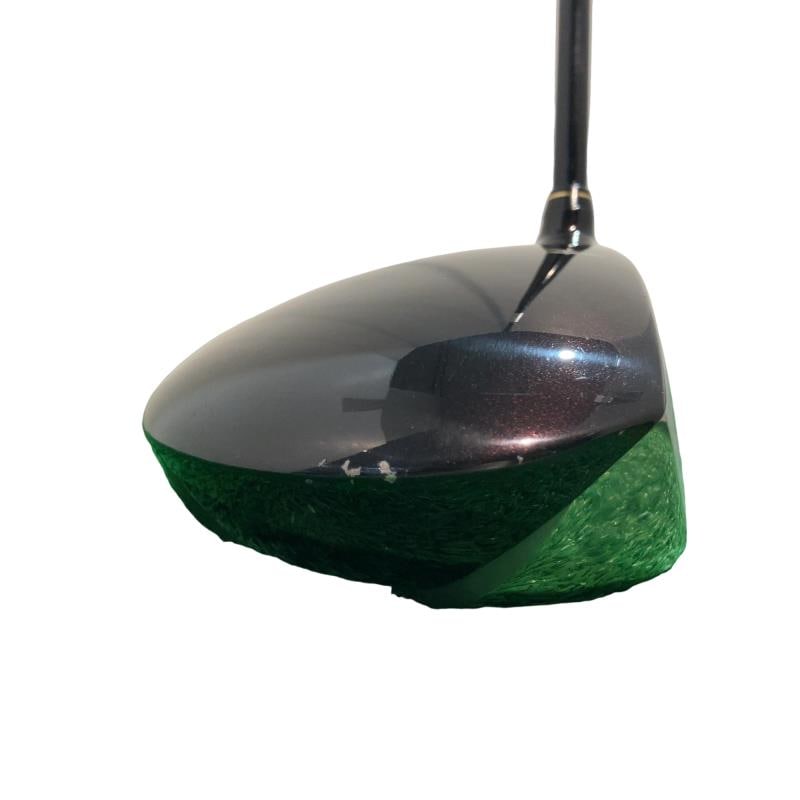 �w�w�h�n�@�o�q�h�l�d�i�Q�O�O�V�j�@�P�P�D�T°�i�S�U�C���`�j