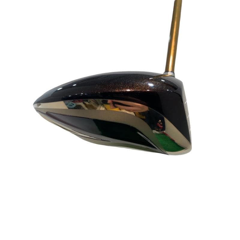 wwhn@oqhld@uoiQOPRj@PT°