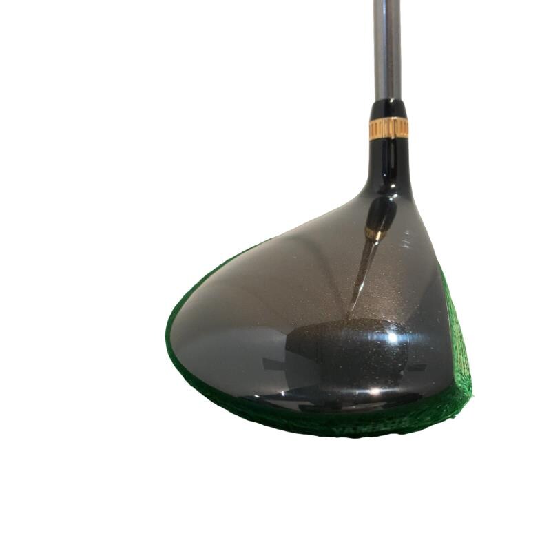 �������������@�f�q�w�i�Q�O�O�U�j�@�T�v