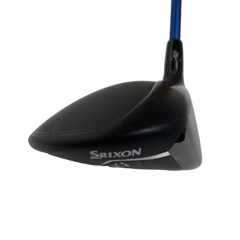 �r�q�h�w�n�m�@�y�w���@�R�v�{