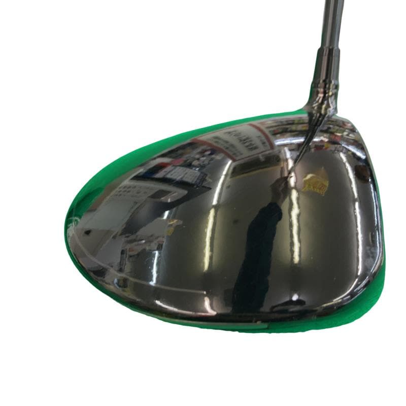 �p���P�O�@�l�`�w�@�P�O�D�T°