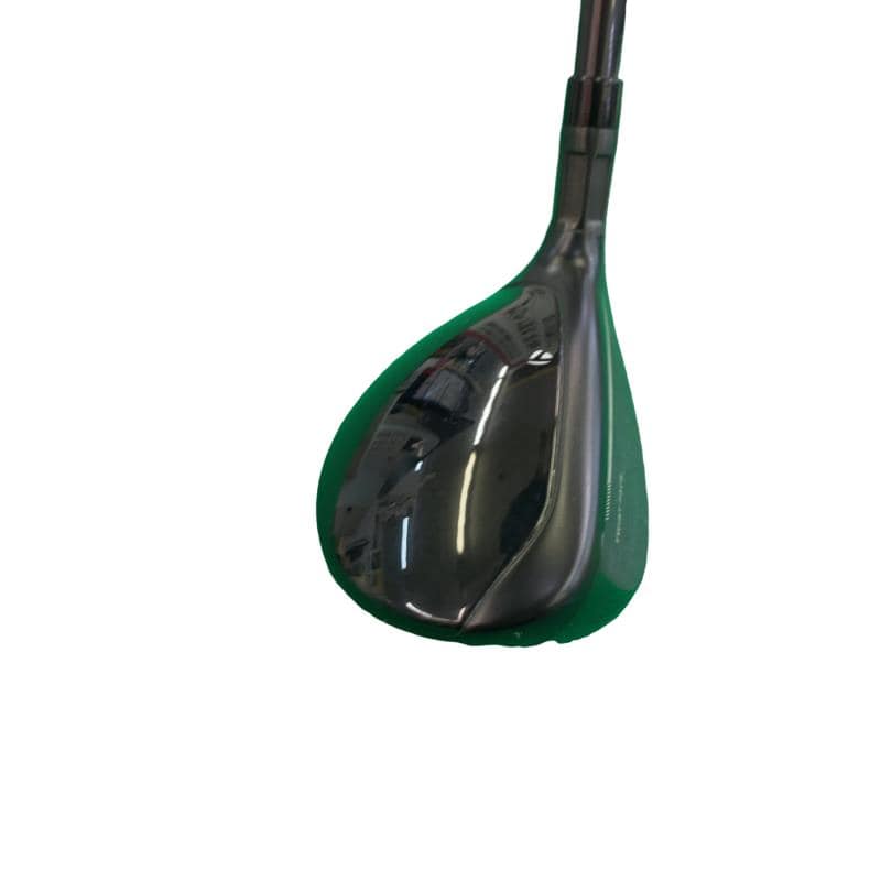 �r�s�d�`�k�s�g�Q�@�t�T