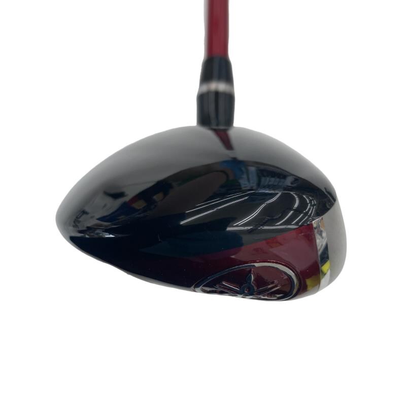 �q�l�w�@�u�c�@�t�S