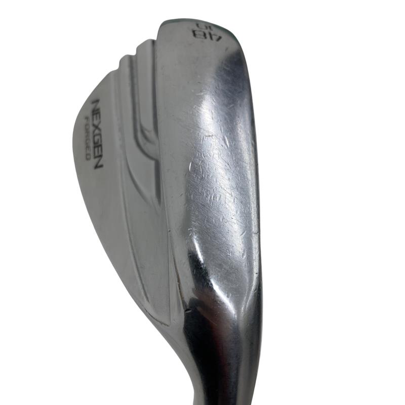 �m�d�w�f�d�m�@�e�n�q�f�d�c�@�v�d�c�f�d�i�Q�O�Q�Q�j�@�S�W°�^�P�O°