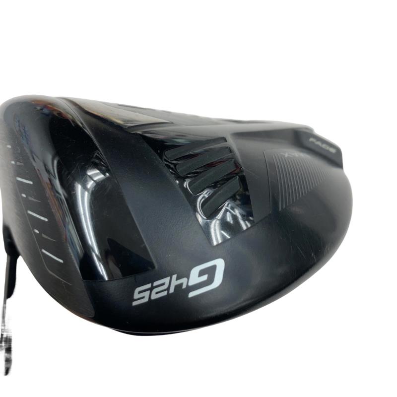 �f�S�Q�T�@�l�`�w�@�P�O�D�T°�i�A�[�R�X�����j