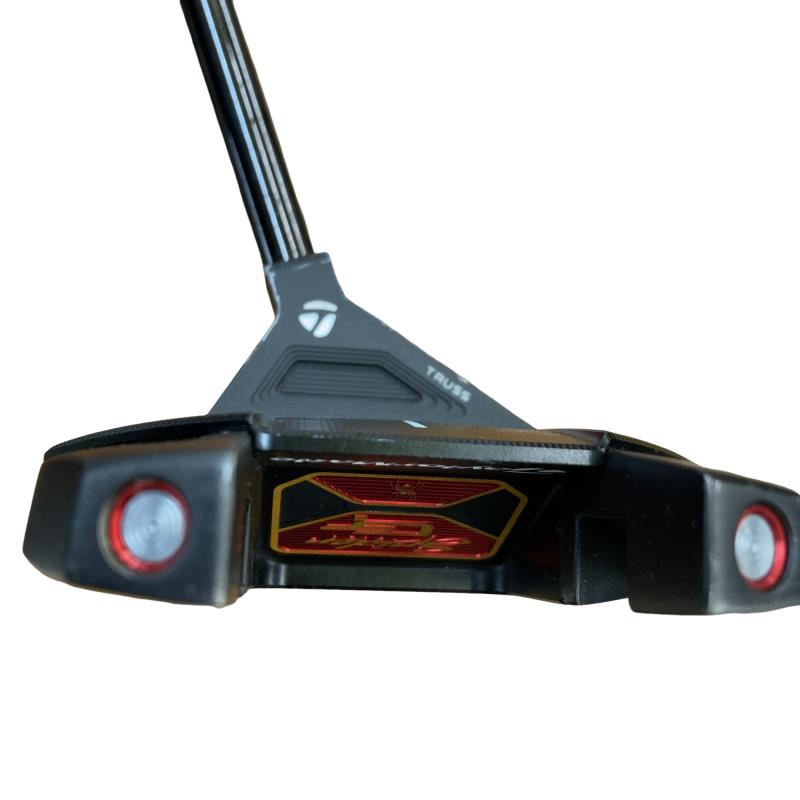 �r�����������@�f�s�@�a�k�`�b�j�@�s�l�Q�@�R�S�C���`