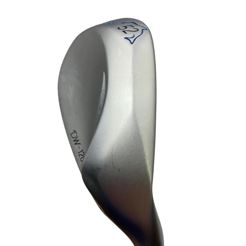 �c�������������@�v���������@�c�v�|�P�Q�O�f�@�V���o�[�@�T�Q°