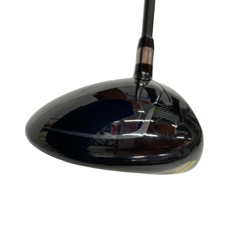 �s�n�t�q�@�a�@�i�f�q�@�R�v