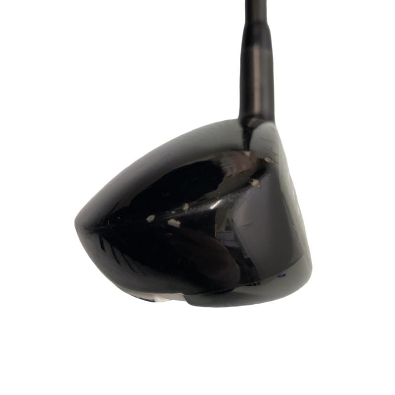 �w�Q�@�g�n�s�@�o�q�n�@�P�U°