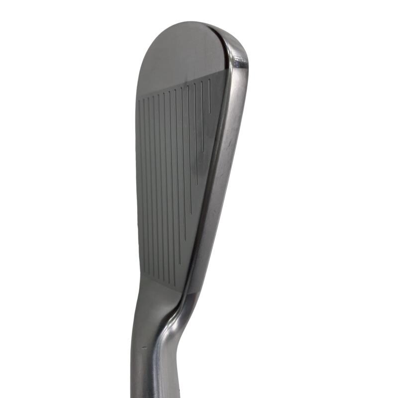 �a�q�h�c�f�d�r�s�n�m�d�@�Q�T�W�b�a�o�@�U�r�i���{���F�U�{�Z�b�g�j