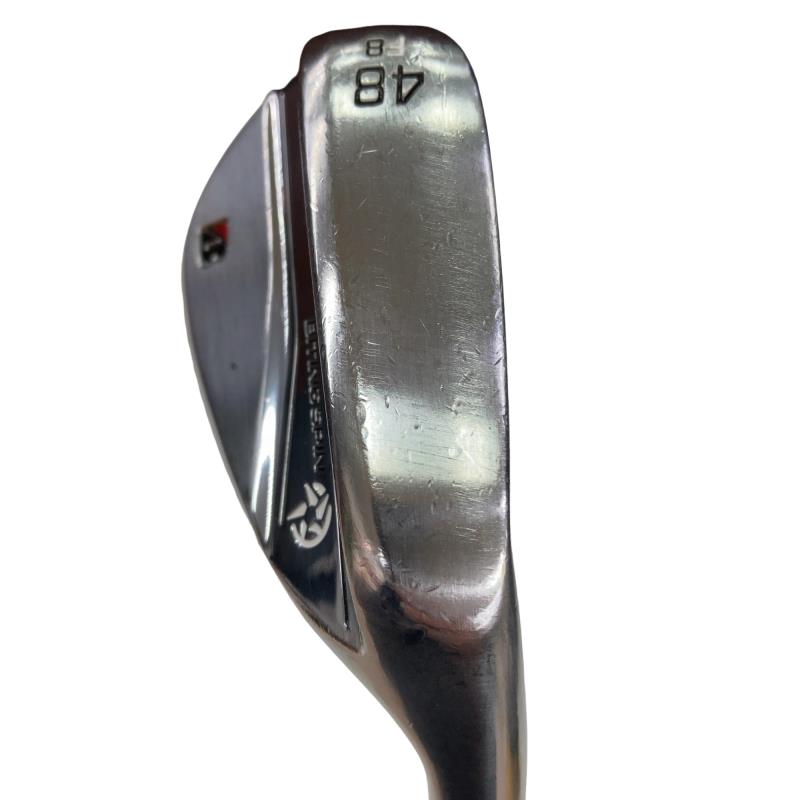 �a�q�h�c�f�d�r�s�n�m�d�@�a�h�s�h�m�f�@�r�o�h�m�@�S�W°�^�O�W°�e