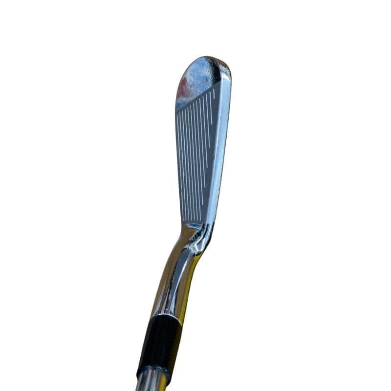 �l�o�|�P�T�@�U�r�i���{���F�T�{�Z�b�g�j