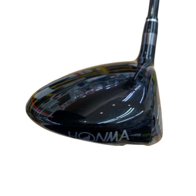 �s�n�t�q�@�v�n�q�k�c�@�f�r�@�R�v�i�P�U�D�T°�j