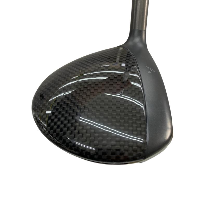 o`q`cxl@`@rlnjd@l`w@@Tv