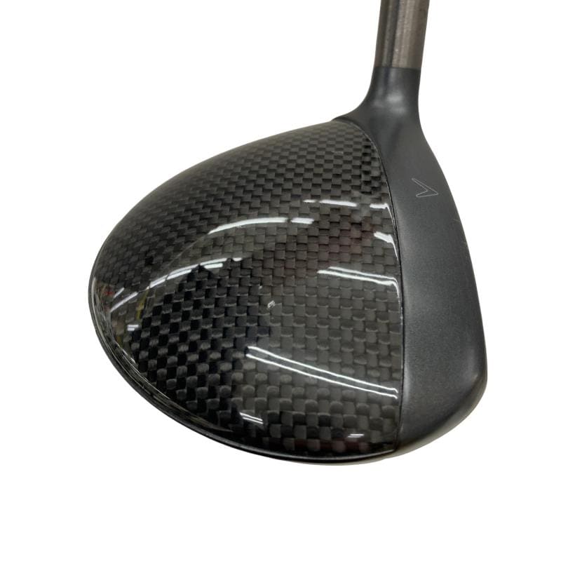 o`q`cxl@`@rlnjd@l`w@@Vv