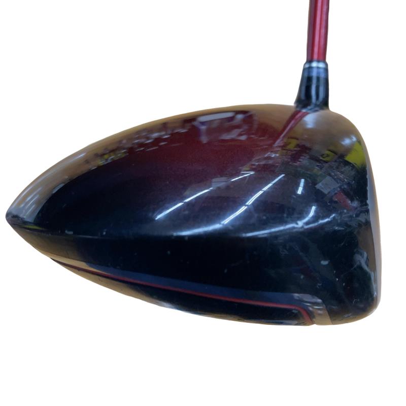 �w�w�h�n�i�Q�O�Q�O�j�@�P�O�D�T°�i���b�h�j