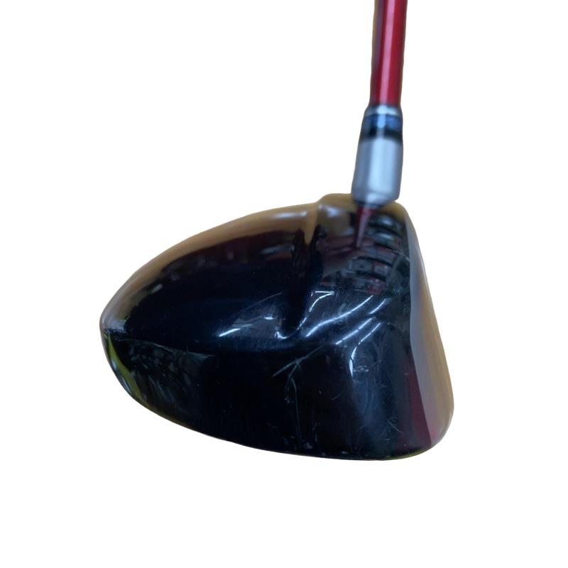 �w�w�h�n�i�Q�O�Q�O�j�@�g�S�i���b�h�j