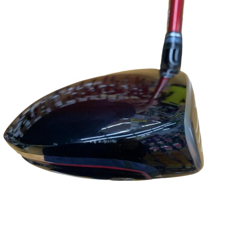 �w�w�h�n�i�Q�O�Q�O�j�@�R�v�i���b�h�j