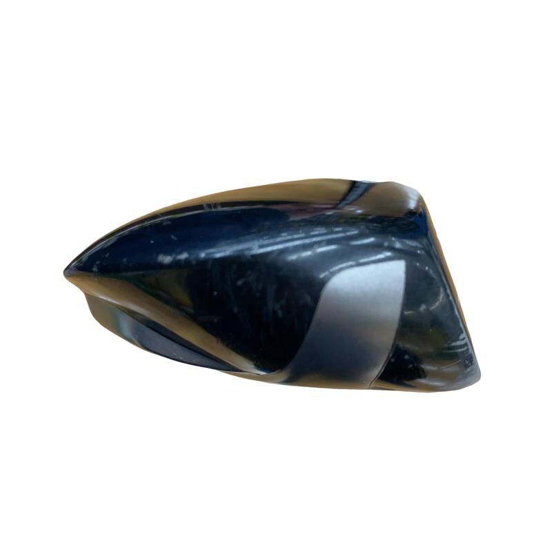 �w�w�h�n�i�Q�O�P�O�j�@�t�V