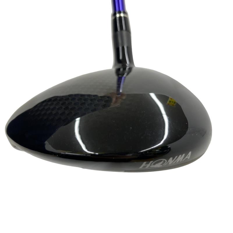 �s�n�t�q�@�v�n�q�k�c�@�s�v�V�T�V�@�R�v