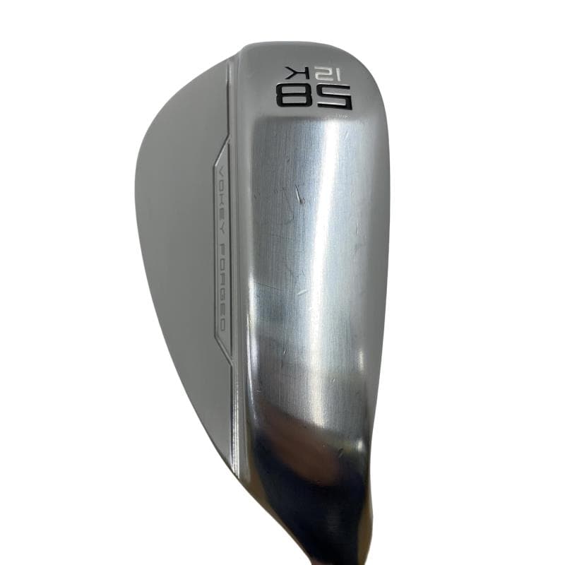 �u�n�j�d�x�@�e�n�q�f�d�c�i�Q�O�Q�R�j�@�T�W°�^�P�Q°�j