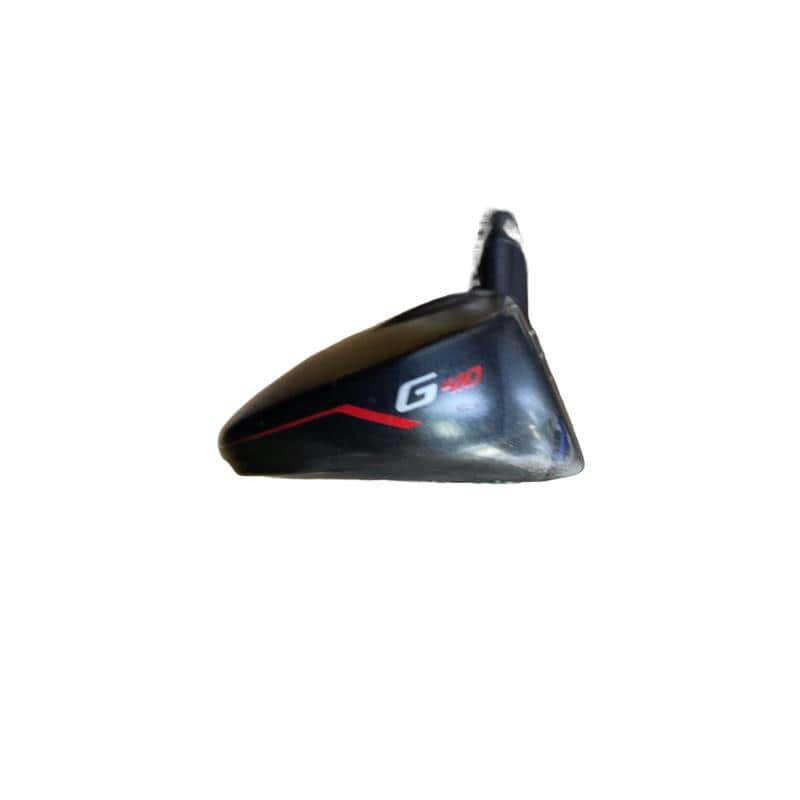 �f�S�P�O�@�t�S