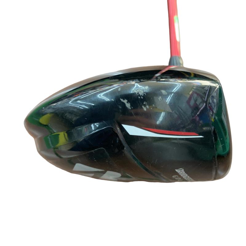 �a�q�h�c�f�d�r�s�n�m�d�@�i�V�P�T�@�a�R�@�@�X�D�T°