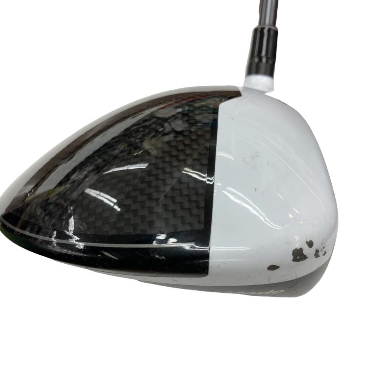 �l�Q�@�@�X�D�T°