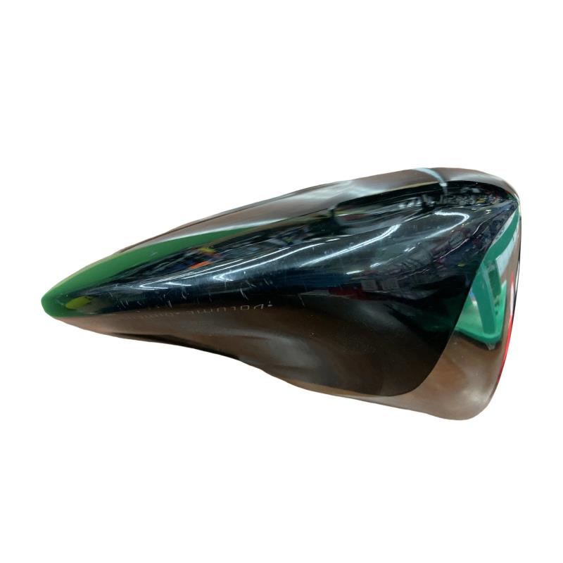 �j�h�m�f�@�����������@�k�T�u�@�@�X�D�T°