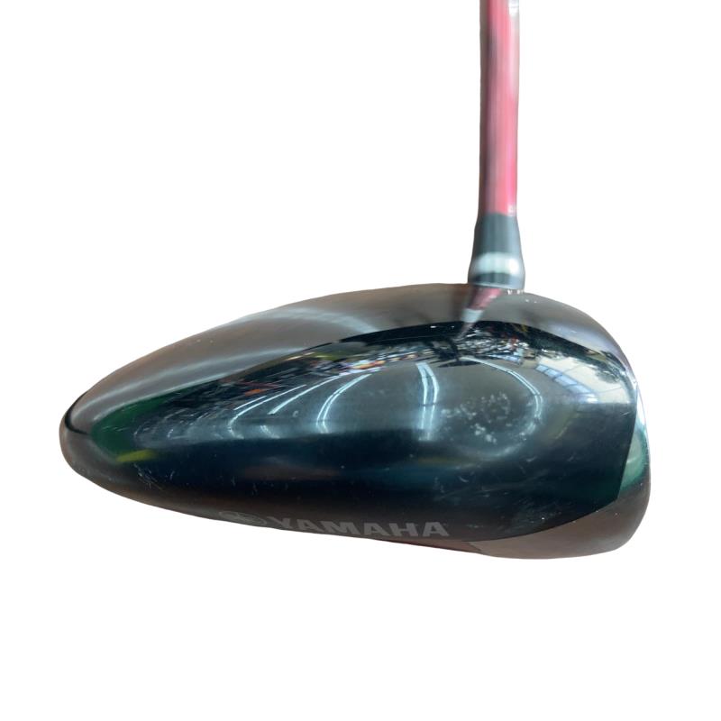 �q�l�w�i�Q�O�P�U�j�@�R�v