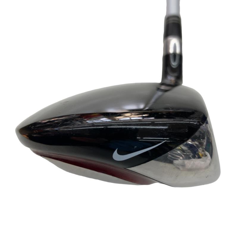 �u�q�@�o�q�n�@�k�����D�d�������������@�T�v