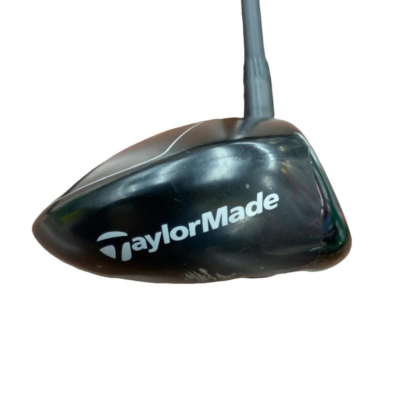 �q�a�y�@�a�k�`�b�j�@�t�S