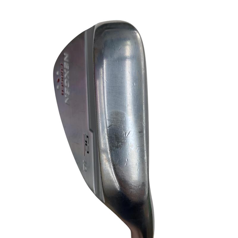 �m�d�w�f�d�m�@�e�n�q�f�d�c�@�v�d�c�f�d�@�T�Q°�^�P�O°