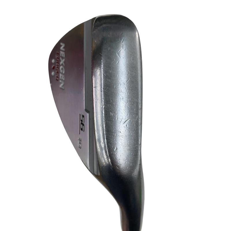 �m�d�w�f�d�m�@�e�n�q�f�d�c�@�v�d�c�f�d�@�T�U°�^�P�O°